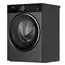 საშრობი Midea MF210W100WB/T - Primestore.ge