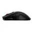 მაუსი HyperX Pulsefire Haste 2 Mini Wireless Black - Primestore.ge