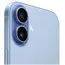 მობილური ტელეფონი Apple iPhone 17 256GB Mist Blue - Primestore.ge