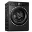 საშრობი Midea MF210W100WB/T - Primestore.ge