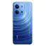 მობილური ტელეფონი Xiaomi Redmi 15C Dual Sim 8GB RAM 256GB LTE Global Version Blue - Primestore.ge