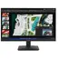 მონიტორი Lenovo ThinkVision S27-4e Monitor 27" FHD 1920x1080 300 cd/m² 4ms 100 Hz Black - Primestore.ge