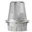 ბლენდერი PHILIPS HR2191/20 - Primestore.ge