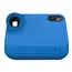 ფირის ფოტოაპარატი Polaroid Go Generation 2 Blue - Primestore.ge