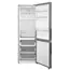 მაცივარი Midea MDRB548MMF46 - Primestore.ge