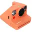ფირის ფოტოაპარატი Polaroid Now+ Generation 3 Coral - Primestore.ge