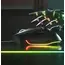 მაუსი Razer Gaming Mouse Basilisk V3 35K RZ01-05230100-R3M1 - Primestore.ge