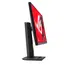მონიტორი Asus Monitor 27" ROG Strix XG27UCS HDMI, DP, USB-C, Audio, IPS, 3840x2160 - Primestore.ge