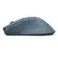 მაუსი Lenovo Yoga Bluetooth Silent Mouse (Tidal Teal) - Primestore.ge