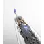 ელექტრო კბილის ჯაგრისი Xiaomi Oscillation Electric Toothbrush Pro White - Primestore.ge