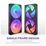 გაგრილება NZXT CPU COOLER MULTI SOCKET KRAKEN 360 RGB NZXT - Primestore.ge