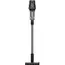 მტვერსასრუტი Deerma Wireless vacuum cleaner 2-in-1 with Dust Detection, suction power - 23 kpa, HEPA Filter - Primestore.ge