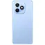 მობილური ტელეფონი HONOR X8d 8GB/256GB Dual Sim Light Blue - Primestore.ge