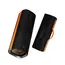 დინამიკი Xiaomi Sound Party Black - Primestore.ge