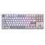 კლავიატურა Dark Project ALU Daylight - Mechanical Gaming Keyboard - Primestore.ge