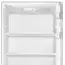 მაცივარი Gorenje RK4182PS4 - Primestore.ge