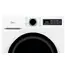 საშრობი Midea MD1180BH60/W - Primestore.ge