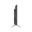 ტელევიზორი Philips 75PUS8510/12 - Primestore.ge