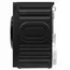 საშრობი Midea MD1180BH60/T - Primestore.ge