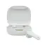 ყურსასმენი JBL Vibe Flex 2 White - Primestore.ge