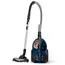 მტვერსასრუტი PHILIPS FC9747/09 - Primestore.ge