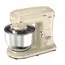 მიქსერი FRANKO FMX-9053 - Primestore.ge