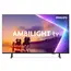 ტელევიზორი Philips 75PUS8510/12 - Primestore.ge
