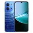 მობილური ტელეფონი Xiaomi Redmi 15C Dual Sim 8GB RAM 256GB LTE Global Version Blue - Primestore.ge