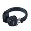 ყურსასმენი Marshall MAJOR V Blue - Primestore.ge