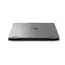 ნოუთბუქი Lenovo Legion LOQ 17.3" FHD 165Hz  i7-14700HX 32GB 1TB  SSD RTX 5060 8GB Luna Grey - Primestore.ge