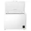 საყინულე Gorenje FH30EAW - Primestore.ge