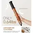 თმის სტაილერი Dreame AirStyle Pro Gold Titanium (AMF18A) - Primestore.ge