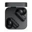 ყურსასმენი Nothing CMF Buds 2a Dark Grey - Primestore.ge