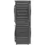 საშრობი Midea MD210H100WB/T - Primestore.ge