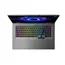 ნოუთბუქი Lenovo Legion LOQ 17.3" FHD 165Hz  i7-14700HX 32GB 1TB  SSD RTX 5060 8GB Luna Grey - Primestore.ge