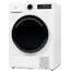 საშრობი Midea MD1180BH60/W - Primestore.ge