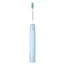 ელექტრო კბილის ჯაგრისი Philips Toothbrush HX3651/12 Blue - Primestore.ge