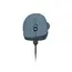 მაუსი Lenovo Yoga Bluetooth Silent Mouse (Tidal Teal) - Primestore.ge