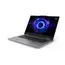 ნოუთბუქი Lenovo Legion LOQ 17.3" FHD 165Hz  i7-14700HX 32GB 1TB  SSD RTX 5060 8GB Luna Grey - Primestore.ge