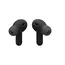 ყურსასმენი JBL Vibe Beam 2 Black - Primestore.ge