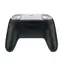 კონტროლერი Nintendo Switch 2 Pro Controller Black - Primestore.ge