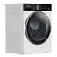 საშრობი Midea MF210W100WB/W - Primestore.ge