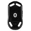 მაუსი HyperX Pulsefire Haste 2 Mini Wireless Black - Primestore.ge