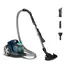 მტვერსასრუტი PHILIPS FC9570/62 - Primestore.ge