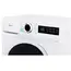 სარეცხი მანქანა Midea MF110W100B/W - Primestore.ge