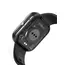 სმარტ საათი Celly - SMARTW 1.96  FABRIC+SIL BAND - Primestore.ge