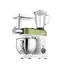 სამზარეულოს კომბაინი Sencor STM 3780GG Food Processor - Primestore.ge