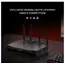 როუტერი TP-Link Archer GE230 BE3600 Dual-Band Wi-Fi 7 Gaming Router - Primestore.ge