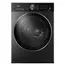 საშრობი Midea MF210W100WB/T - Primestore.ge