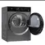 საშრობი Midea MD210H100WB/T - Primestore.ge